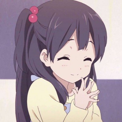 罗杰斯女儿普通话水平已超很多人