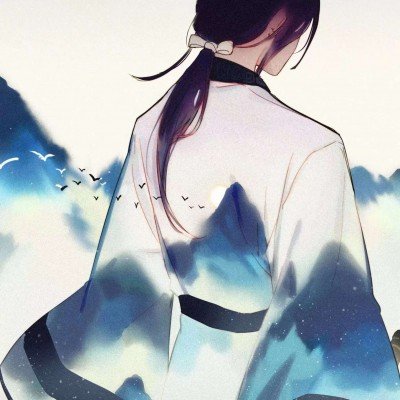 这些证书可以抵个税
